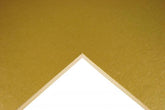 Daler Rowney Cream Core Mount Boards A1-33.5*23.5 OR 59cm*84cm (1*10sht) METALLIC GOLD - Al Masam Stationery LLC